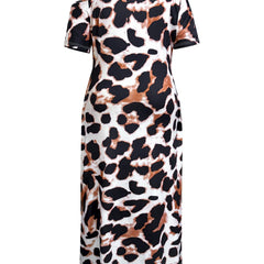 547c47bf-7015-450e-9511-3c02f4afe569-Max-Origin