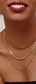 54809f06-19d2-47e6-9041-a9b1949bcf6f-Max-Origin