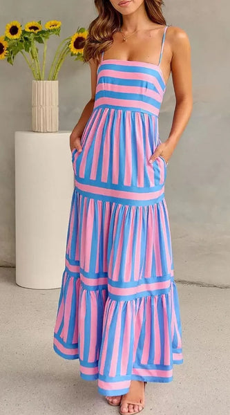 548271c7-85fa-4f9c-ad53-1fc8adc7c633-Max-Origin