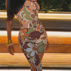 5484d1158d114779b5a4172b4191e29d-Max-Origin