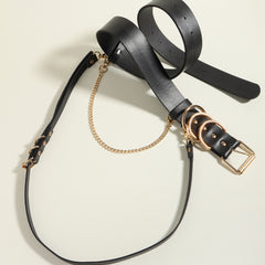 548569be66134ddfb453289a2ed2f13f-Max