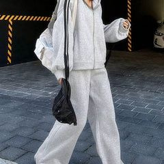 5485e69d-c1f5-46e1-bb56-29888d4fdf15-Max-Origin