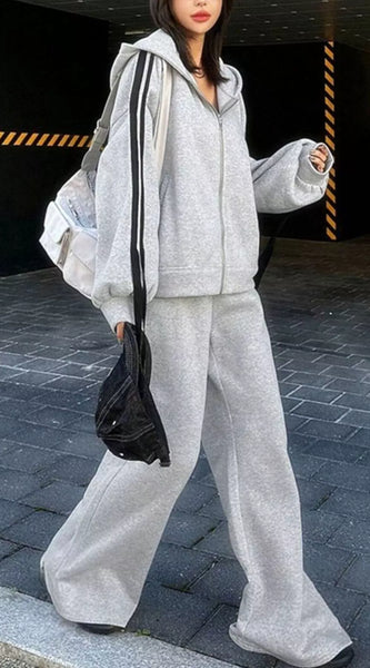 5485e69d-c1f5-46e1-bb56-29888d4fdf15-Max-Origin