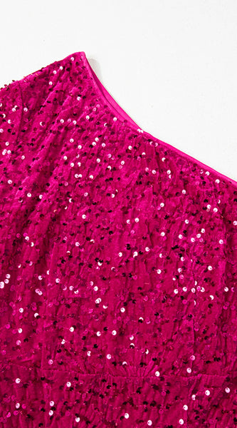 5486800c2eef41b89d9275b9e0380dbb-Max-Origin