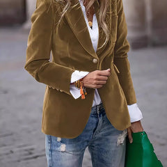 5488dfc52b394fd69e55d8b7f99f8079-Max-Origin