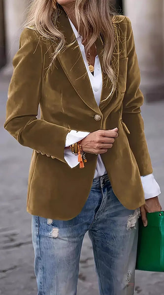 5488dfc52b394fd69e55d8b7f99f8079-Max-Origin