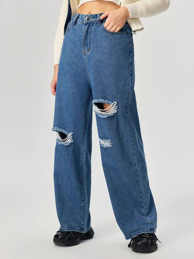 54893eb405c14c75821439d757cd8294-Max-Origin