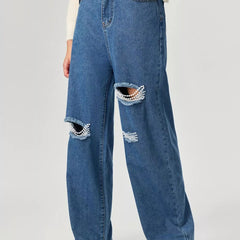 54893eb405c14c75821439d757cd8294-Max-Origin