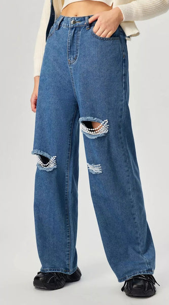 54893eb405c14c75821439d757cd8294-Max-Origin