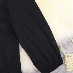 54906c1637f345bb94b185dca0e74fdc-Max-Origin