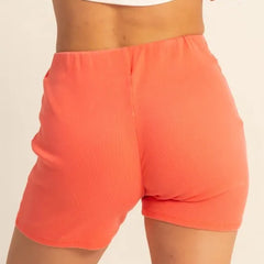 54934a9d9cdd4900b9d9a40afb555829-Max-Origin