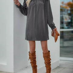 5495d0bb1c7a408ba34300f793a02cb0-Max-Origin