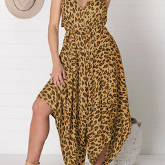 549b63c81cfd4bb9b776228ed370d31c-Max-Origin