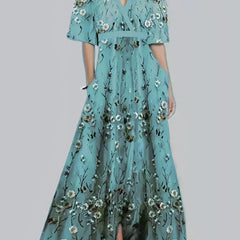 549eb1e9-0fe0-493c-a787-565851fa0132-Max-Origin