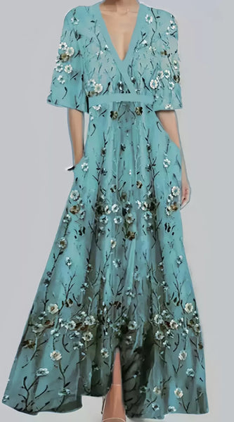 549eb1e9-0fe0-493c-a787-565851fa0132-Max-Origin