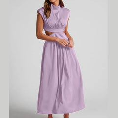 54a2b35d-4cf9-4396-950a-73964bce50eb-Max