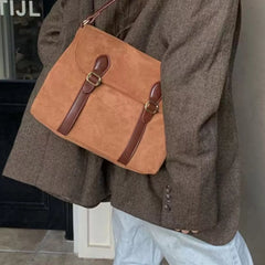 54a373bd-b46e-4830-a31f-788f119bb67a-Max-Origin