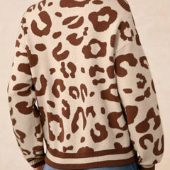 54a3a878-a372-48a2-8a75-247220b53ff5-Max-Origin