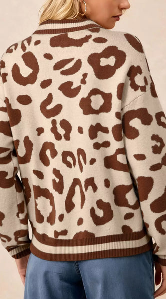 54a3a878-a372-48a2-8a75-247220b53ff5-Max-Origin