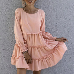 54a52ce3c4a44dfaa2325df2eb0c4a21-Max-Origin