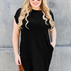 54a57cfe-d1a6-4a44-b026-6f129e69e604-Max