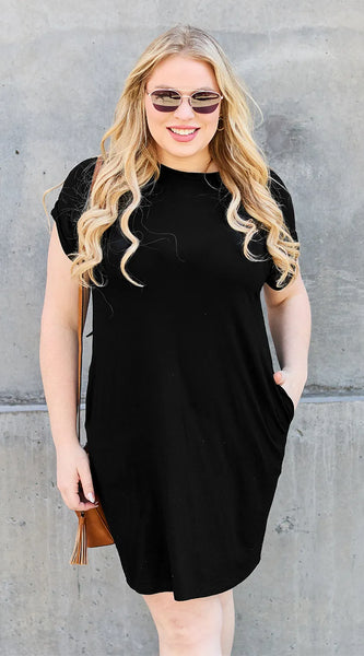 54a57cfe-d1a6-4a44-b026-6f129e69e604-Max