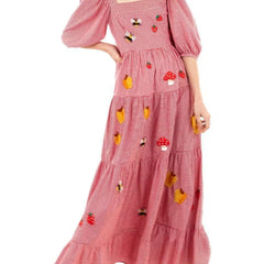 54a920cd-cd76-42a2-82ba-d861e2bb0815-Max-Origin