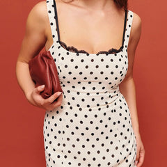 54ab35080f9d4f4eb58f6e7577d926bc-Max-Origin