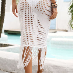 54ad92a4e7a64c698dc16f32f04c7351-Max