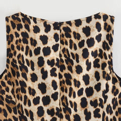 54ae3e6d3ba3455cb1cf9158969f7faf-Max-Origin