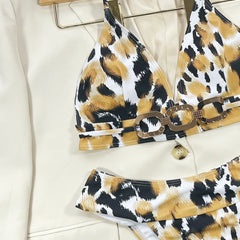 54afc6c161664625979d3fc62feedf1e-Max