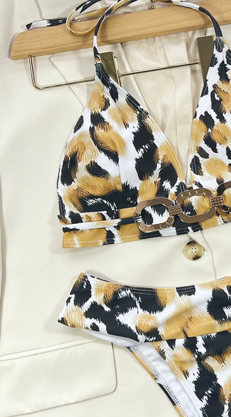 54afc6c161664625979d3fc62feedf1e-Max