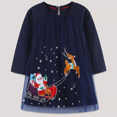 54bbd930-6ad4-4b53-9466-17643f1b60da-Max-Origin