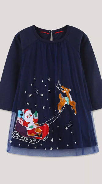 54bbd930-6ad4-4b53-9466-17643f1b60da-Max-Origin