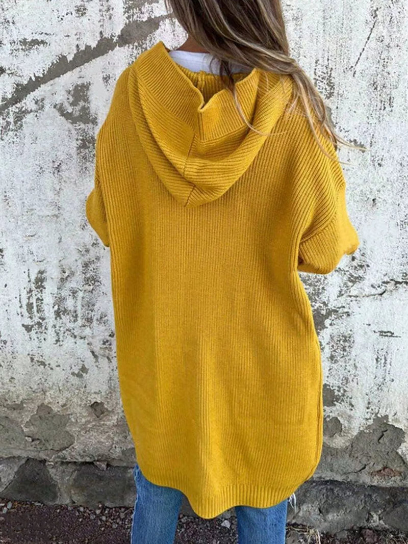 54bc4153-1649-4ec6-8941-a7e7cc9be9e6-Max-Origin