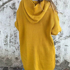 54bc4153-1649-4ec6-8941-a7e7cc9be9e6-Max-Origin