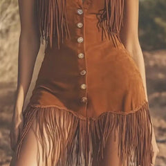 54c46347-192a-4e15-8cc3-281c6d9cbc38-Max-Origin