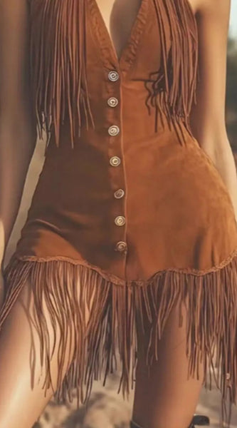 54c46347-192a-4e15-8cc3-281c6d9cbc38-Max-Origin