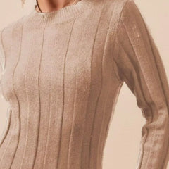 54cabefb-618e-4457-875f-bf749f1b64cb-Max-Origin