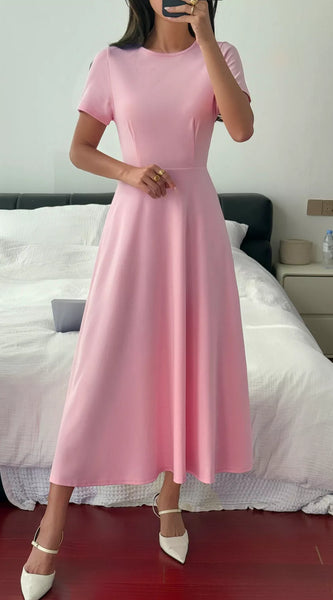 54d11010aaaf46738a82589c7302229a-Max-Origin