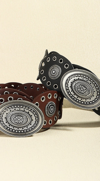 54d55d9e30ac47e4a3e05e86e0c38370-Max