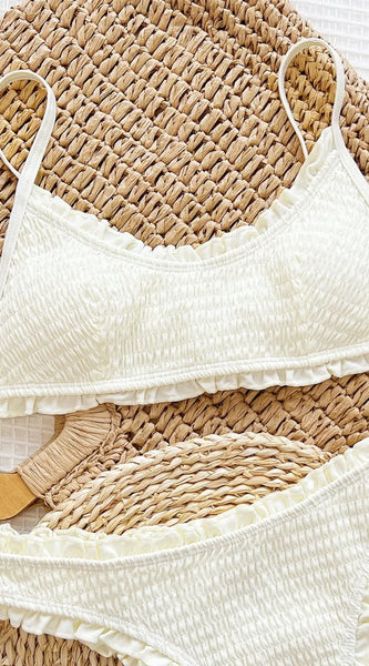 54d9b00e-0d62-414b-a3a7-feea8a45341f-Max