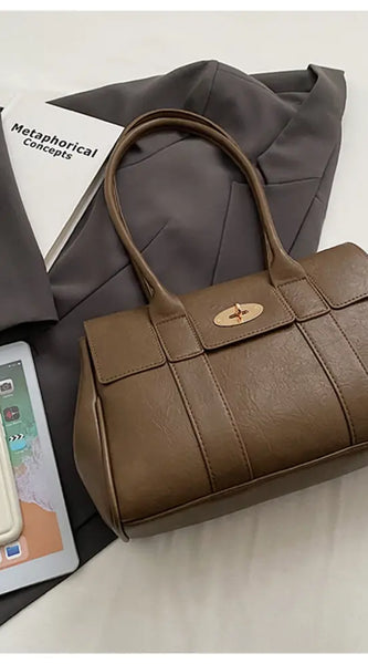 54da9af0c0354c8fb9dcd5d6555e6075-Max