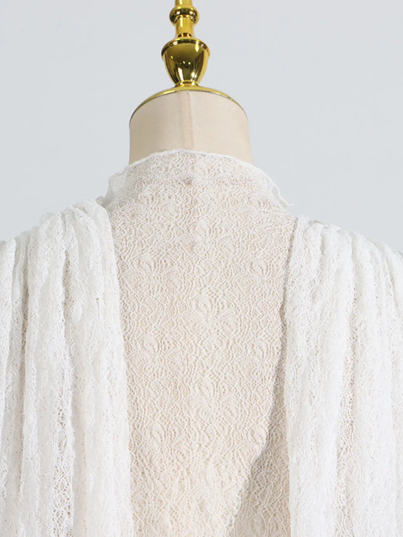 54e04702fb334ddeaf7fa40611e4c86f-Max-Origin