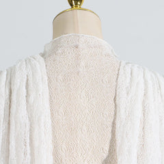 54e04702fb334ddeaf7fa40611e4c86f-Max-Origin