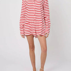 54e1565a3f9642d19825d183e5aafa68-Max-Origin