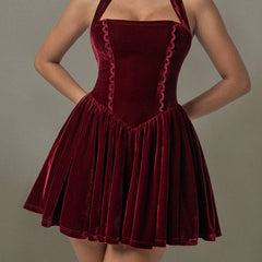 54e26522-0775-4fff-afb6-57d1229e3fdb-Max-Origin