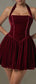 54e26522-0775-4fff-afb6-57d1229e3fdb-Max-Origin