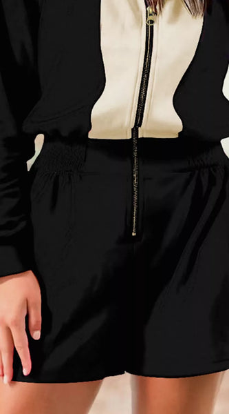 54e66481-718d-493a-aa08-bec50ff37fed-Max-Origin