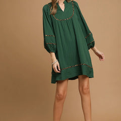 54e6bf55-aef8-4085-8e9c-ff1546d87fc4-Max-Origin